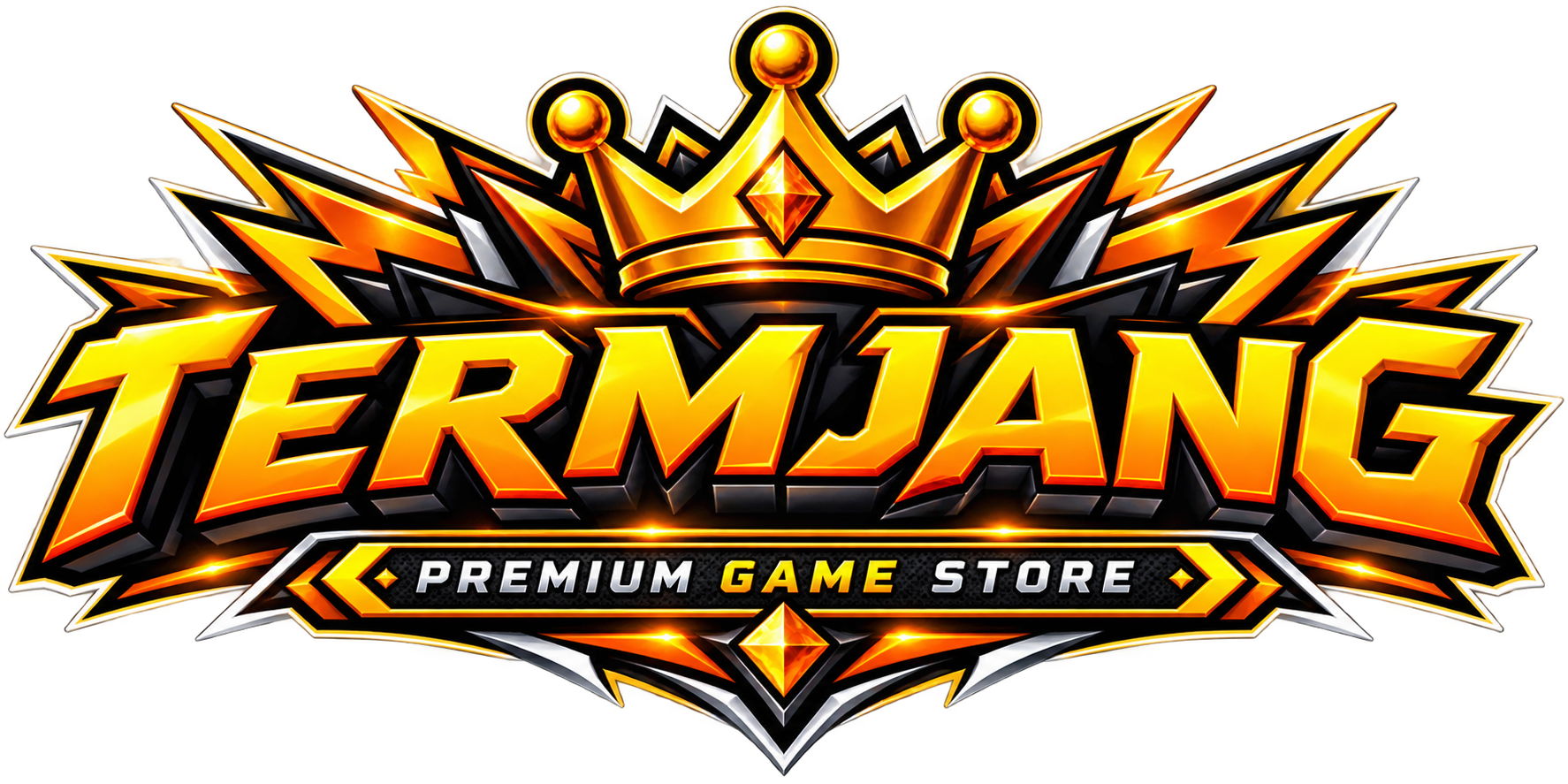 TERMJANG Logo
